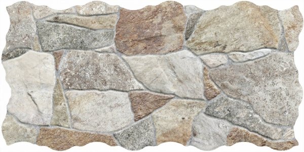 Keros Belcaire Natural 23x46