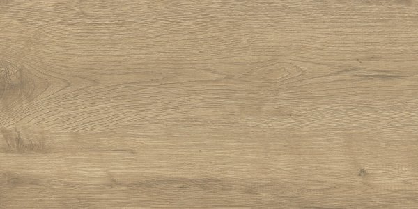 Stargres Helsinki Cream 30x60