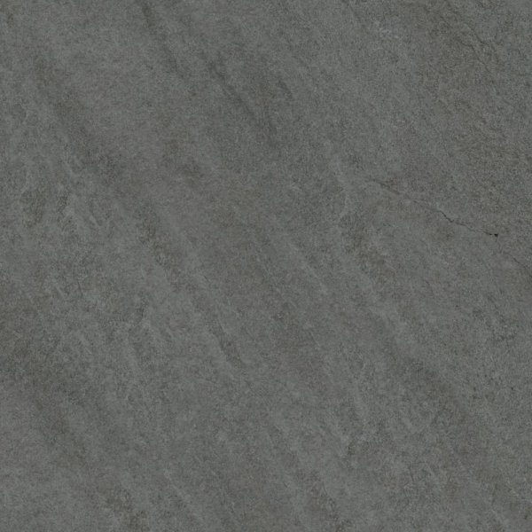 Stargres Pietra Serena Black 3.0 60x60 3cm