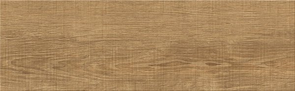 Cersanit Raw Wood Brown 18,5x59,8