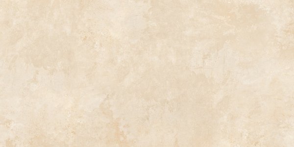Cemento Beige Carving 60x120