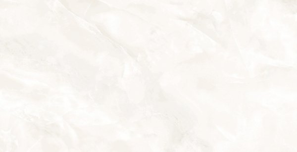 Halcon Montecarlo White Satinado 60x120