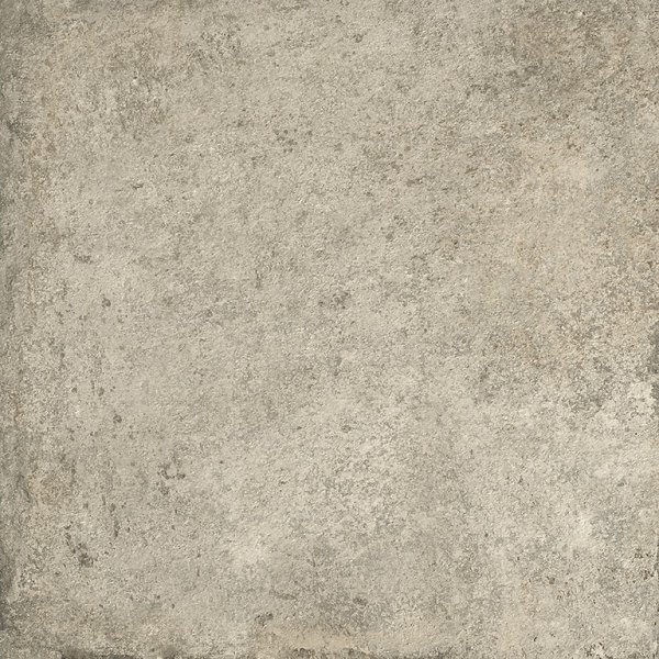 Toskana Rustic 2.0 Grey 59,3x59,3