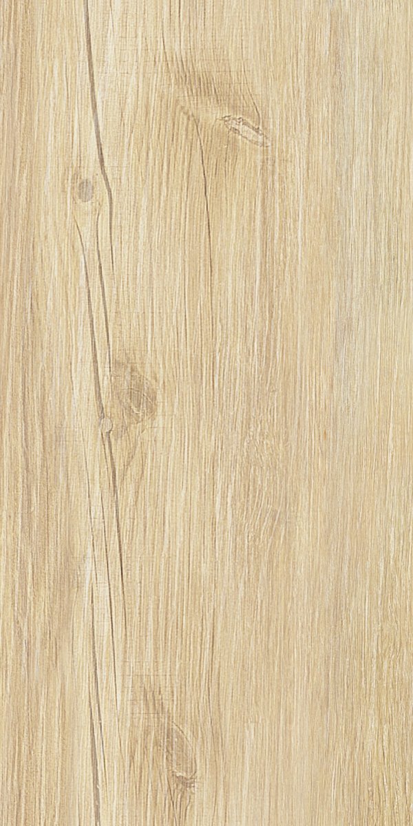 Ceramika Color Board Cream 30x60