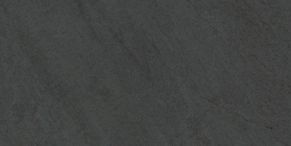 Stargres Pietra Serena Black 3.0 45x90 3cm Płyta Tarasowa