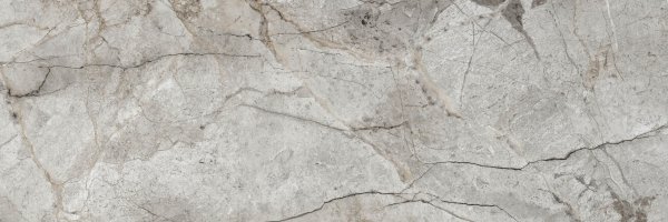 Ceramica Bianca Bell Rock 30x90