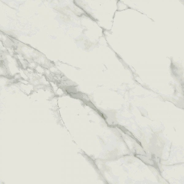 Calacatta Marble White Polished 79,8x79,8