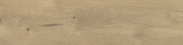 Stargres Taiga Beige 30x120