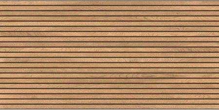 Lamel Brown 60X120