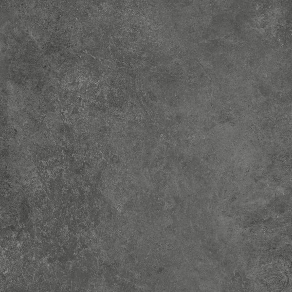 Cerrad Tacoma Steel 59,7x59,7