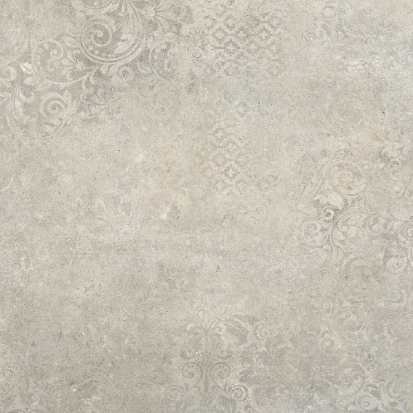 Stargres Bohemy Natural 60x60