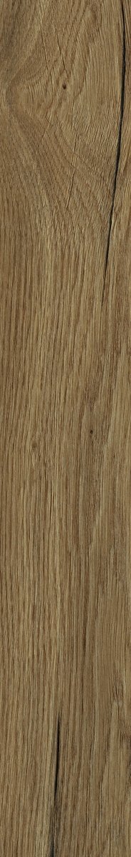 Stargres Sverigo Honey 9,2x60