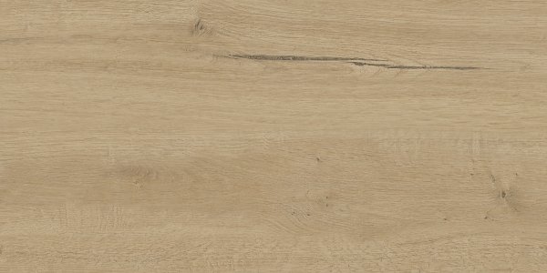 Stargres Suomi Cream 30x60