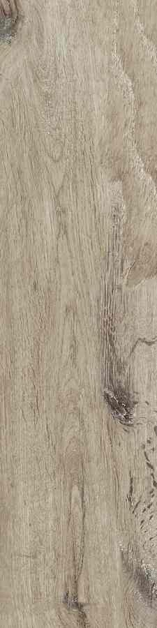 Stargres Siena Beige 15,5x62