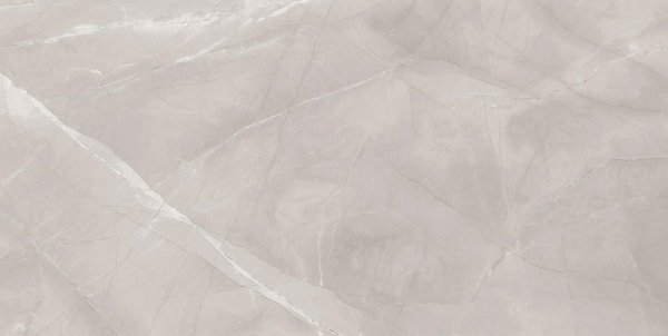 Ecoceramic Vivalto Perla Polished 60x120