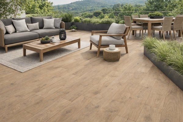 Stargres Taiga Beige 15,5x62