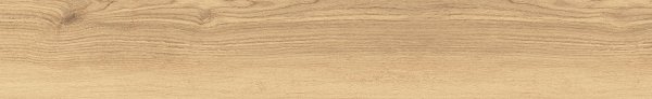 Tubądzin Mountain Ash gold STR 149,8x23