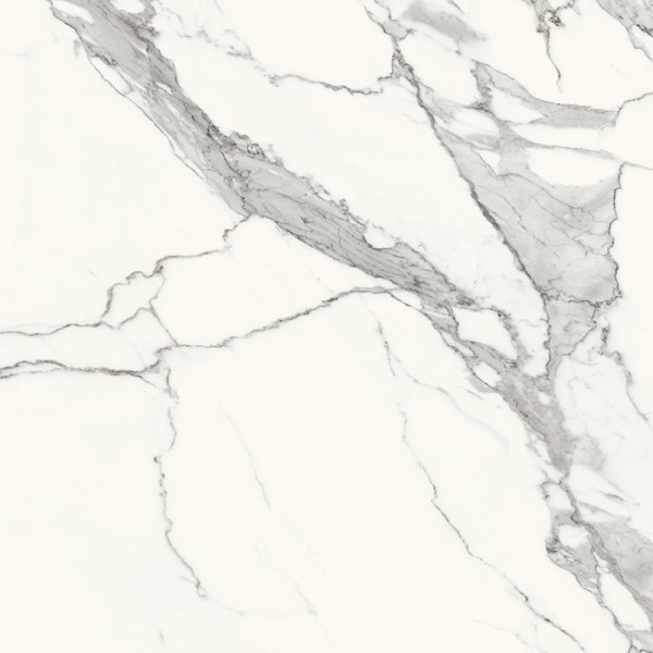 Tubądzin Specchio Carrara POL 119,8x119,8