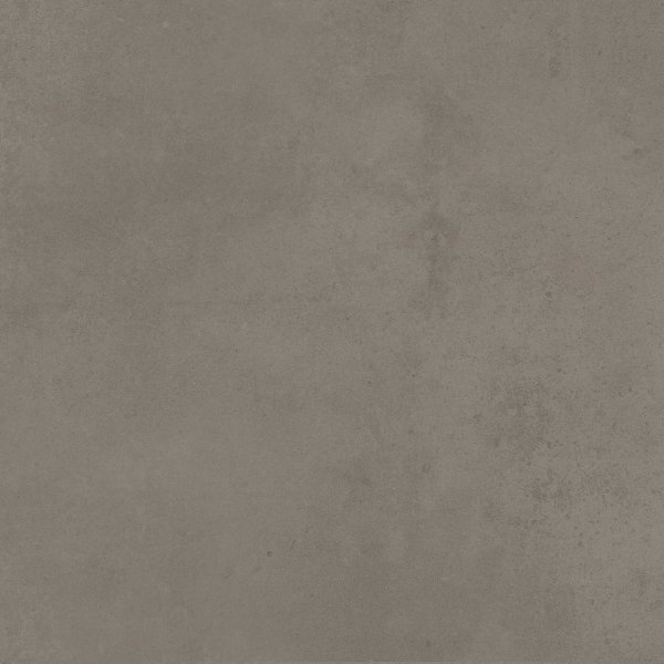 Stargres Select Brown 2.0 60x60 2cm