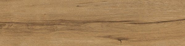 Stargres Espoo Gold 15,5x62