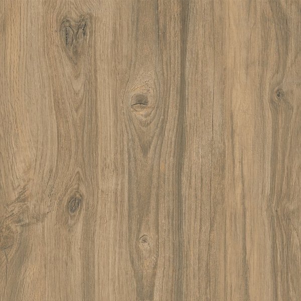 Wood Moments 2.0 Light Brown 59,3x59,3