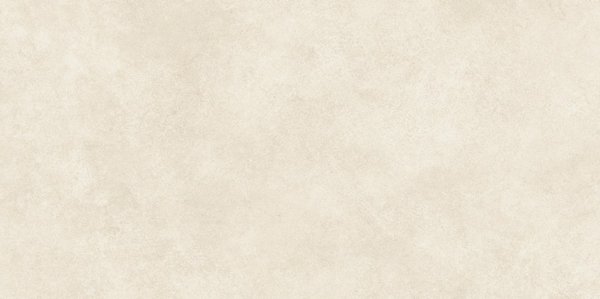 Opoczno Triana Beige 29,8x59,8