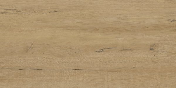 Stargres Suomi Cream 2.0 45x90 2cm