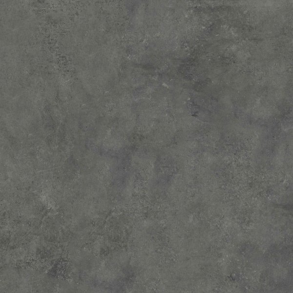 Stargres Downtown Antracite 2.0 60x60 2cm