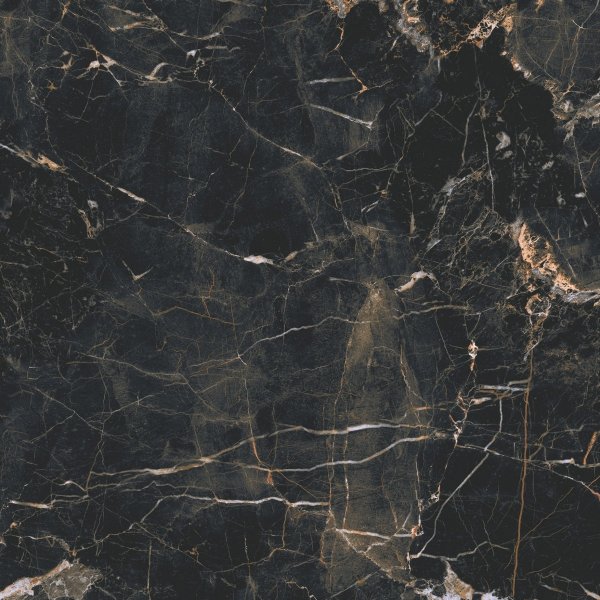 Cerrad Marquina Gold Poler 59,7x59,7 Gat.2