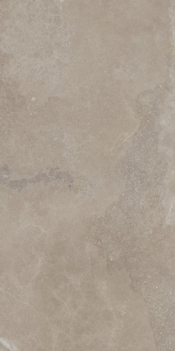 Paradyż Lovstone Taupe Półpoler 59,8x119,8