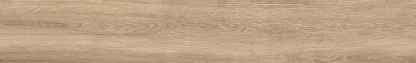 Tubądzin Alami beige STR 149,8x23