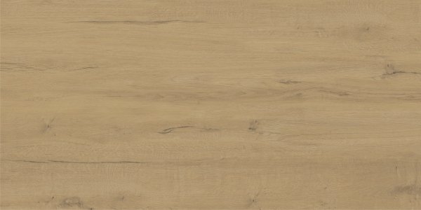 Stargres Suomi Cream 2.0 60x120 2cm