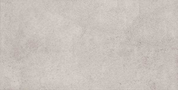 Domino Dover Graphite 30,8x60,8