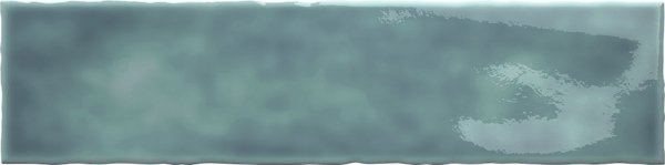 Absolut Leonardo Blue Glossy 7,5x30