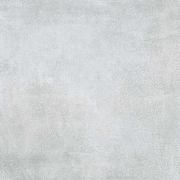 Golden Tile Kassel Light Grey 60x60