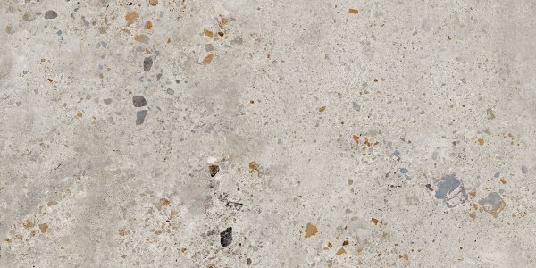 Ceramika Końskie Kent Grey 30x60