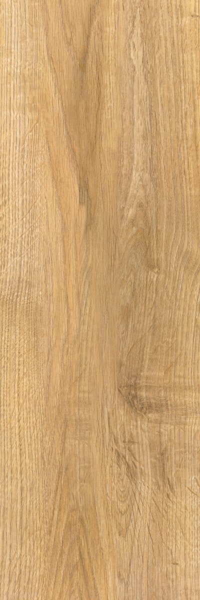 Ceramika Color Wood Essence Natural 25x75