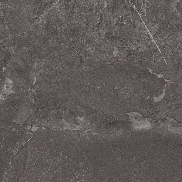 Tubądzin Grand Cave graphite LAP 79,8x79,8