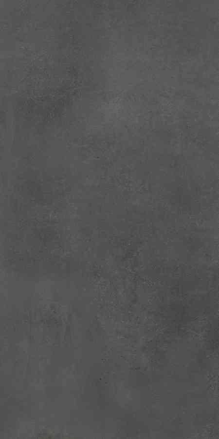 Stargres Walk Antracite 30x60