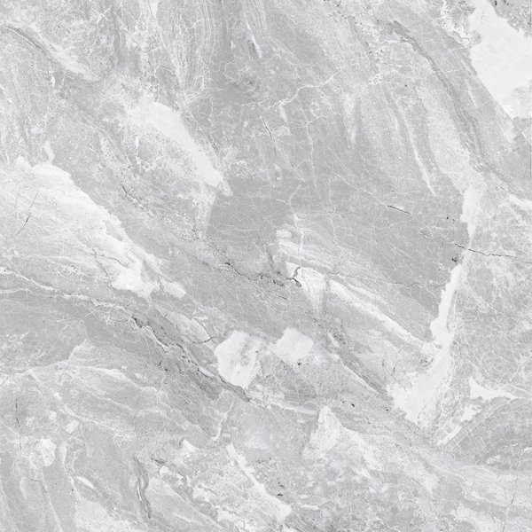 ATEM Moca GRCM 60x60