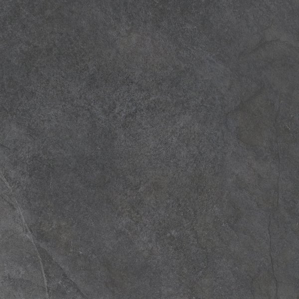 Stargres Pizarra Antracite 3.0 90x90 3cm Płyta Tarasowa