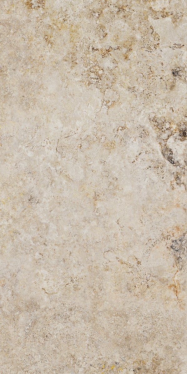 Tubądzin Breccia Fara beige STR 119,8x59,8