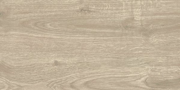 Stargres Yosemite Grey 30x60