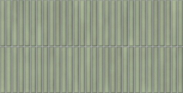 Gayafores Deco Lingot Mint 32x62,5