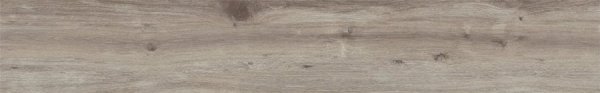 Marazzi Treverkview Tortora (Scout Grigio) 20x120