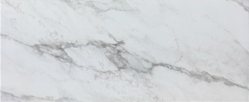 ATEM Era Połysk 25x60