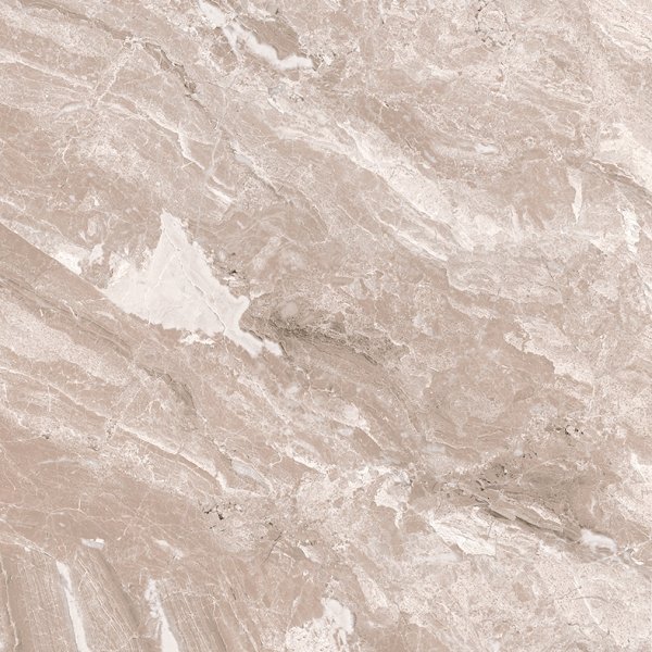 ATEM Moca BC Beż Mat 40x40