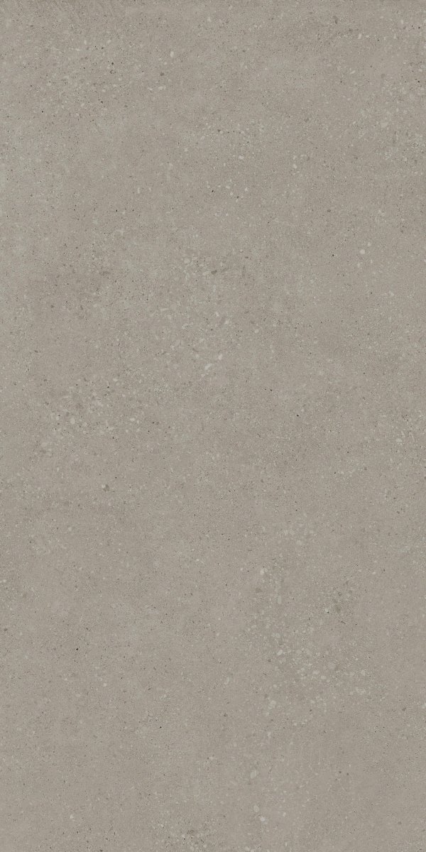 Stargres Voyager Taupe 60x120