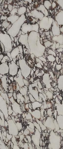 Paradyż Velvet Symphony Viola Poler 119,8x279,8