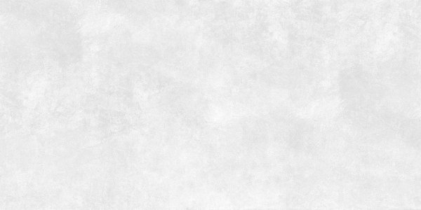 Nuevo Cemento White 2.0 60x120x2